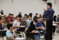 تعطیلی دانشگاههای ۱۰ استان به دلیل کرونا